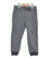 GRAMICCI パンツ（その他）