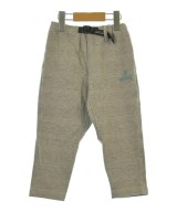GRAMICCI パンツ（その他）
