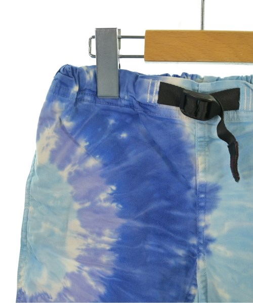 GRAMICCI（グラミチ）その他 その他（柄物・カラフル） サイズ:110(5T-6T) キッズ/2200623774076