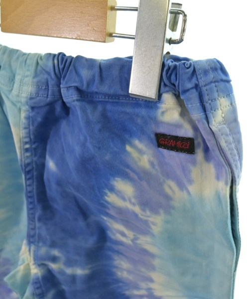 GRAMICCI（グラミチ）その他 その他（柄物・カラフル） サイズ:110(5T-6T) キッズ/2200623774076