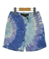 GRAMICCI（グラミチ）その他 その他（柄物・カラフル） サイズ:110(5T-6T) キッズ/2200623774076