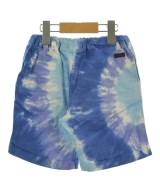 GRAMICCI（グラミチ）その他 その他（柄物・カラフル） サイズ:110(5T-6T) キッズ/2200623774076