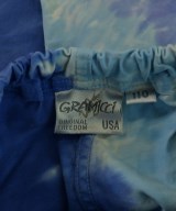 GRAMICCI（グラミチ）その他 その他（柄物・カラフル） サイズ:110(5T-6T) キッズ/2200623774076