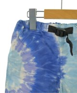 GRAMICCI（グラミチ）その他 その他（柄物・カラフル） サイズ:110(5T-6T) キッズ/2200623774076