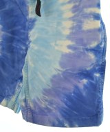 GRAMICCI（グラミチ）その他 その他（柄物・カラフル） サイズ:110(5T-6T) キッズ/2200623774076