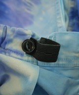 GRAMICCI（グラミチ）その他 その他（柄物・カラフル） サイズ:110(5T-6T) キッズ/2200623774076