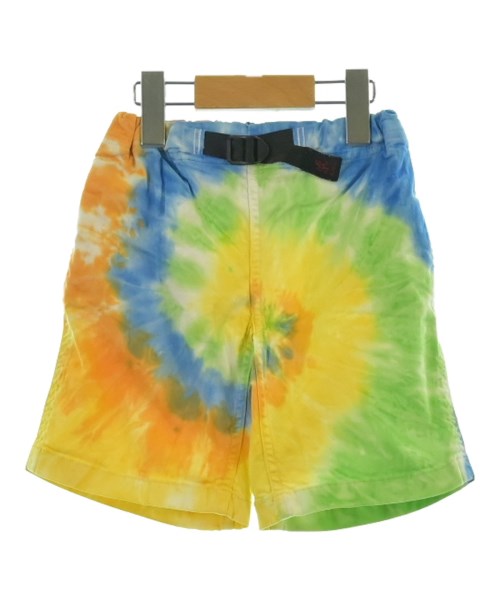 GRAMICCI(グラミチ)その他 青 サイズ:110(5T-6T)/2200623774083