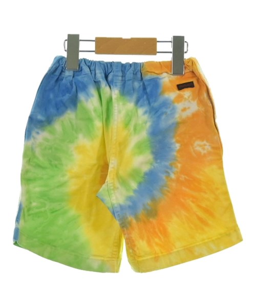 GRAMICCI（グラミチ）その他 青 サイズ:110(5T-6T) キッズ/2200623774083