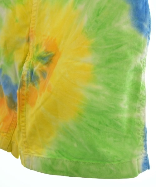 GRAMICCI（グラミチ）その他 青 サイズ:110(5T-6T) キッズ/2200623774083