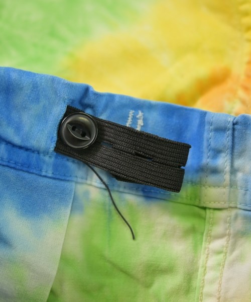 GRAMICCI（グラミチ）その他 青 サイズ:110(5T-6T) キッズ/2200623774083