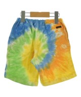 GRAMICCI（グラミチ）その他 青 サイズ:110(5T-6T) キッズ/2200623774083