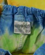 GRAMICCI（グラミチ）その他 青 サイズ:110(5T-6T) キッズ/2200623774083