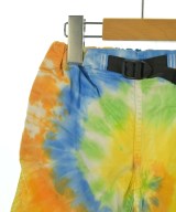 GRAMICCI（グラミチ）その他 青 サイズ:110(5T-6T) キッズ/2200623774083