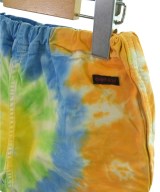 GRAMICCI（グラミチ）その他 青 サイズ:110(5T-6T) キッズ/2200623774083