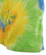 GRAMICCI（グラミチ）その他 青 サイズ:110(5T-6T) キッズ/2200623774083