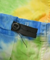 GRAMICCI（グラミチ）その他 青 サイズ:110(5T-6T) キッズ/2200623774083