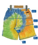 GRAMICCI（グラミチ）その他 青 サイズ:110(5T-6T) キッズ/2200623774083