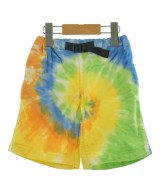 GRAMICCI パンツ（その他）