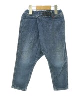 GRAMICCI パンツ（その他）