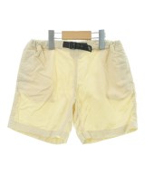 GRAMICCI パンツ（その他）
