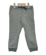 GRAMICCI パンツ（その他）