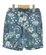 GRAMICCI パンツ（その他）