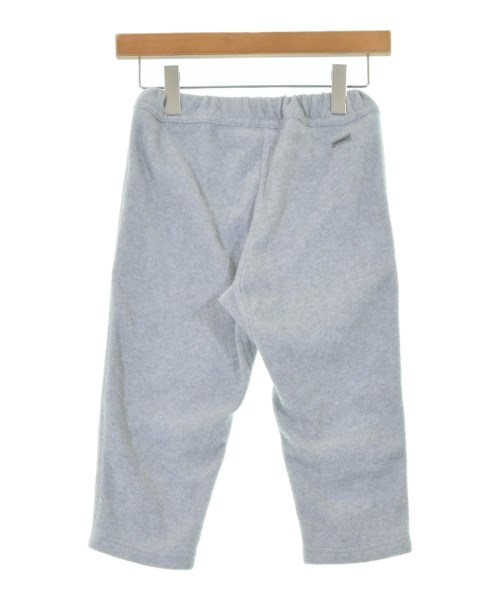 GRAMICCI（グラミチ）その他 グレー サイズ:120(7T-8T) キッズ/2200617135029