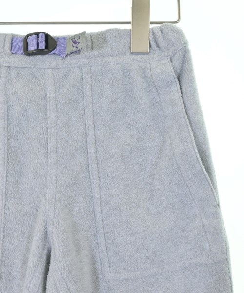 GRAMICCI（グラミチ）その他 グレー サイズ:120(7T-8T) キッズ/2200617135029