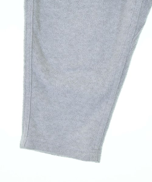 GRAMICCI（グラミチ）その他 グレー サイズ:120(7T-8T) キッズ/2200617135029