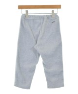 GRAMICCI（グラミチ）その他 グレー サイズ:120(7T-8T) キッズ/2200617135029