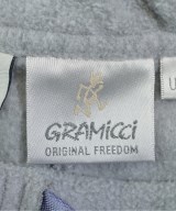 GRAMICCI（グラミチ）その他 グレー サイズ:120(7T-8T) キッズ/2200617135029