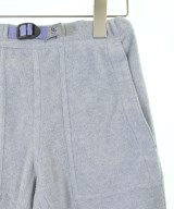 GRAMICCI（グラミチ）その他 グレー サイズ:120(7T-8T) キッズ/2200617135029