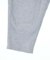 GRAMICCI（グラミチ）その他 グレー サイズ:120(7T-8T) キッズ/2200617135029