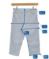 GRAMICCI（グラミチ）その他 グレー サイズ:120(7T-8T) キッズ/2200617135029