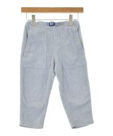 GRAMICCI パンツ（その他）