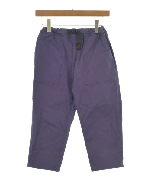 グラミチ(GRAMICCI)のGRAMICCI パンツ（その他）