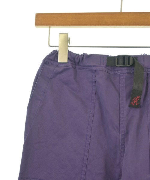 GRAMICCI（グラミチ）その他 紫 サイズ:150(13T-14T) キッズ/2200622871059
