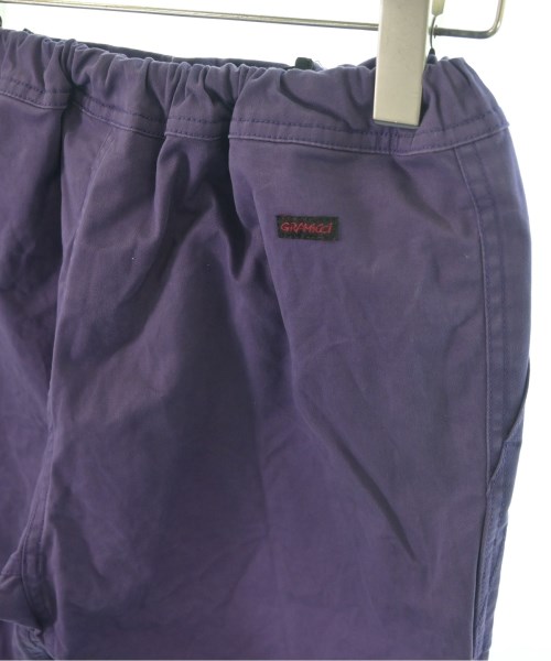 GRAMICCI（グラミチ）その他 紫 サイズ:150(13T-14T) キッズ/2200622871059