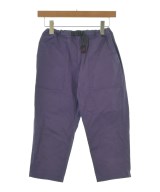 GRAMICCI（グラミチ）その他 紫 サイズ:150(13T-14T) キッズ/2200622871059