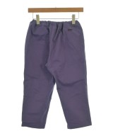 GRAMICCI（グラミチ）その他 紫 サイズ:150(13T-14T) キッズ/2200622871059