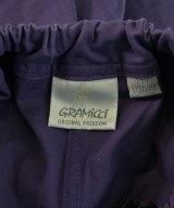 GRAMICCI（グラミチ）その他 紫 サイズ:150(13T-14T) キッズ/2200622871059