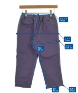 GRAMICCI（グラミチ）その他 紫 サイズ:150(13T-14T) キッズ/2200622871059