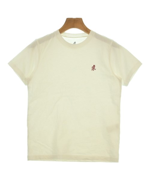グラミチ(GRAMICCI)のGRAMICCI Tシャツ・カットソー