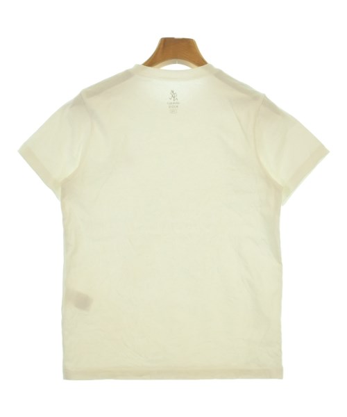 GRAMICCI（グラミチ）Tシャツ・カットソー 白 サイズ:150(13T-14T) キッズ/2200622871066