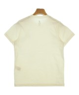 GRAMICCI（グラミチ）Tシャツ・カットソー 白 サイズ:150(13T-14T) キッズ/2200622871066