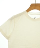 GRAMICCI（グラミチ）Tシャツ・カットソー 白 サイズ:150(13T-14T) キッズ/2200622871066