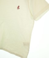 GRAMICCI（グラミチ）Tシャツ・カットソー 白 サイズ:150(13T-14T) キッズ/2200622871066