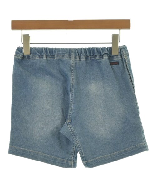 GRAMICCI（グラミチ）その他 青 サイズ:110(5T-6T) キッズ/2200619151119