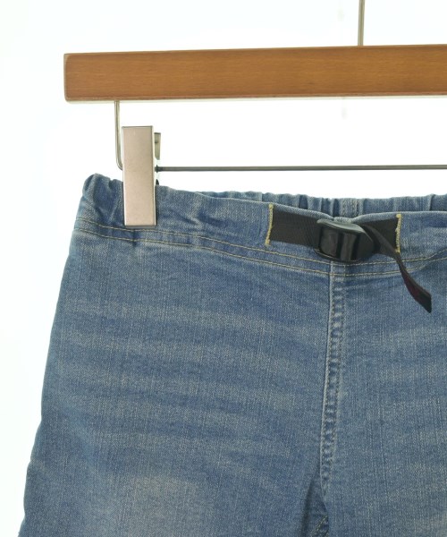 GRAMICCI（グラミチ）その他 青 サイズ:110(5T-6T) キッズ/2200619151119