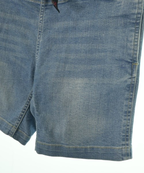 GRAMICCI（グラミチ）その他 青 サイズ:110(5T-6T) キッズ/2200619151119